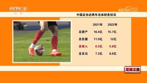 亚洲精品视频久久久